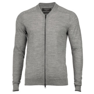 Phoenix_mens_grey_front.jpg